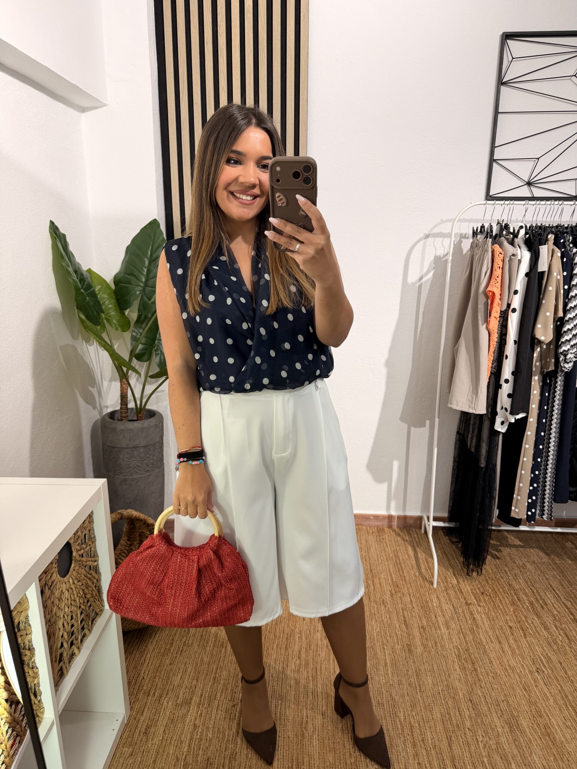 Blusa 61215 - Imagen 20