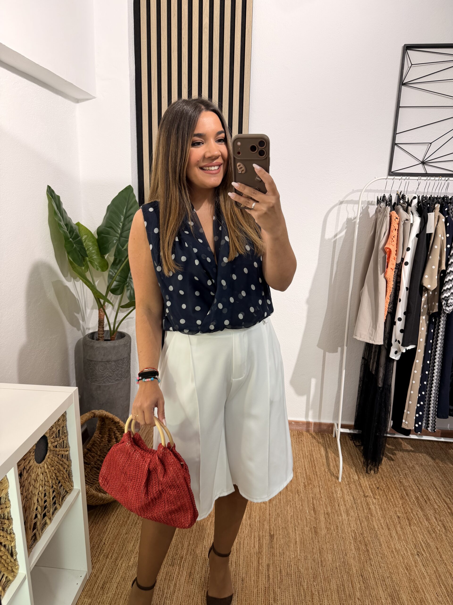 Blusa 61215 - Imagen 22