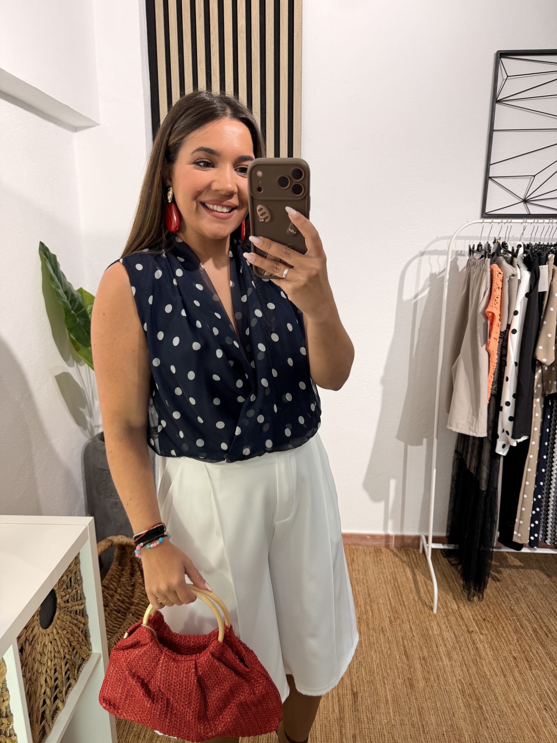 Blusa 61215 - Imagen 24