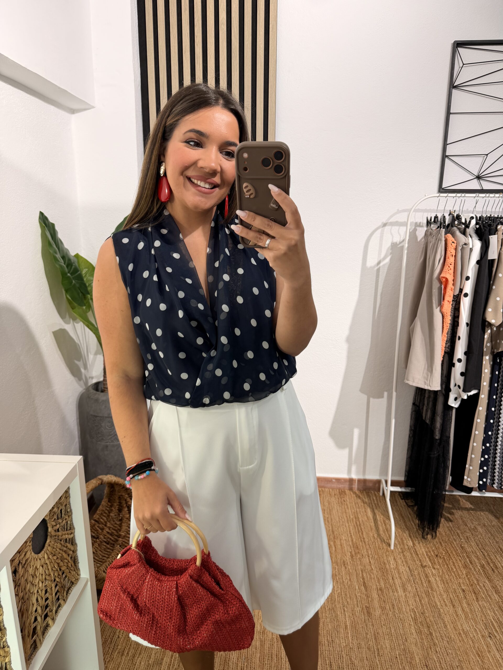 Blusa 61215 - Imagen 25