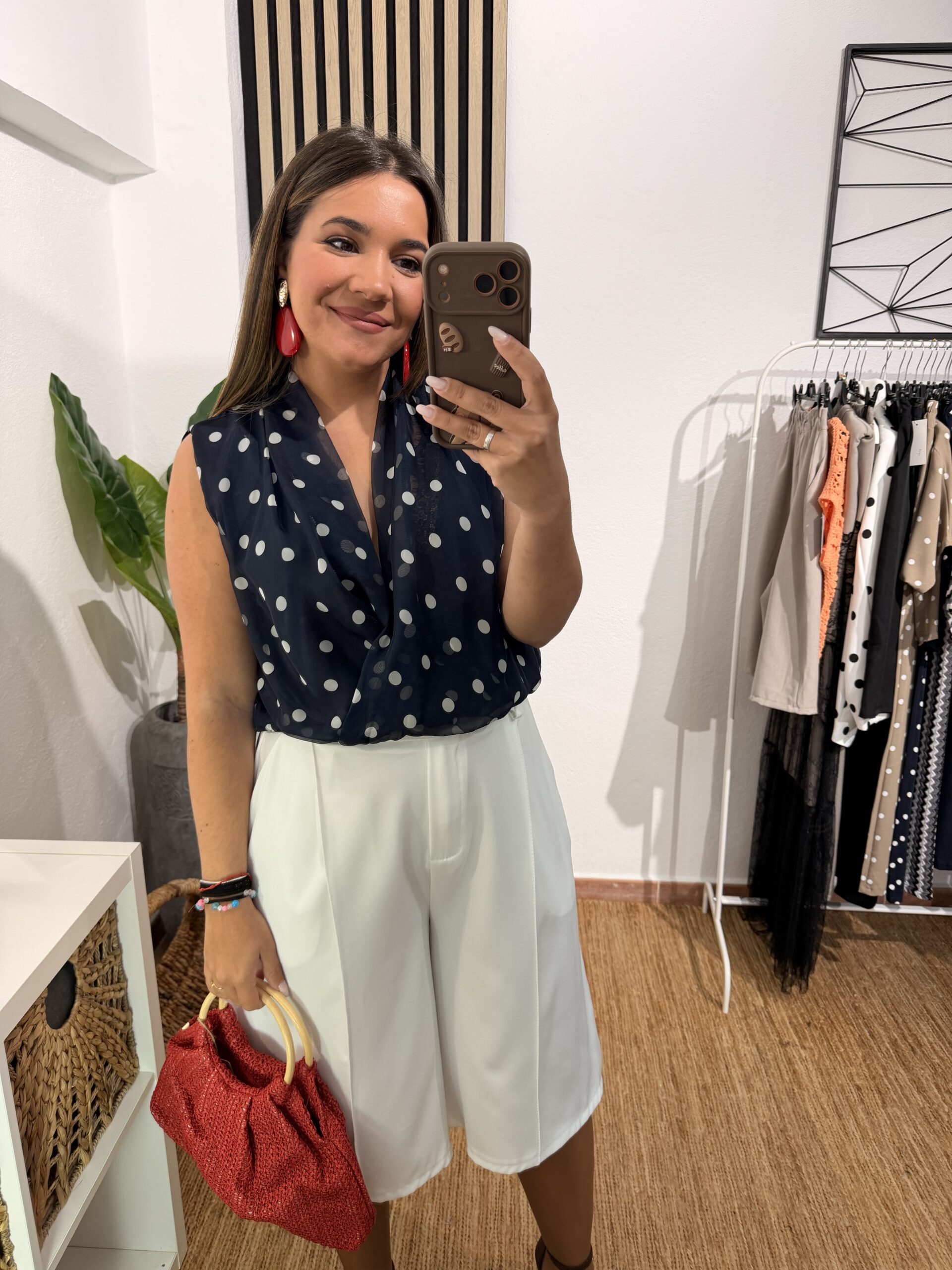 Blusa 61215 - Imagen 26