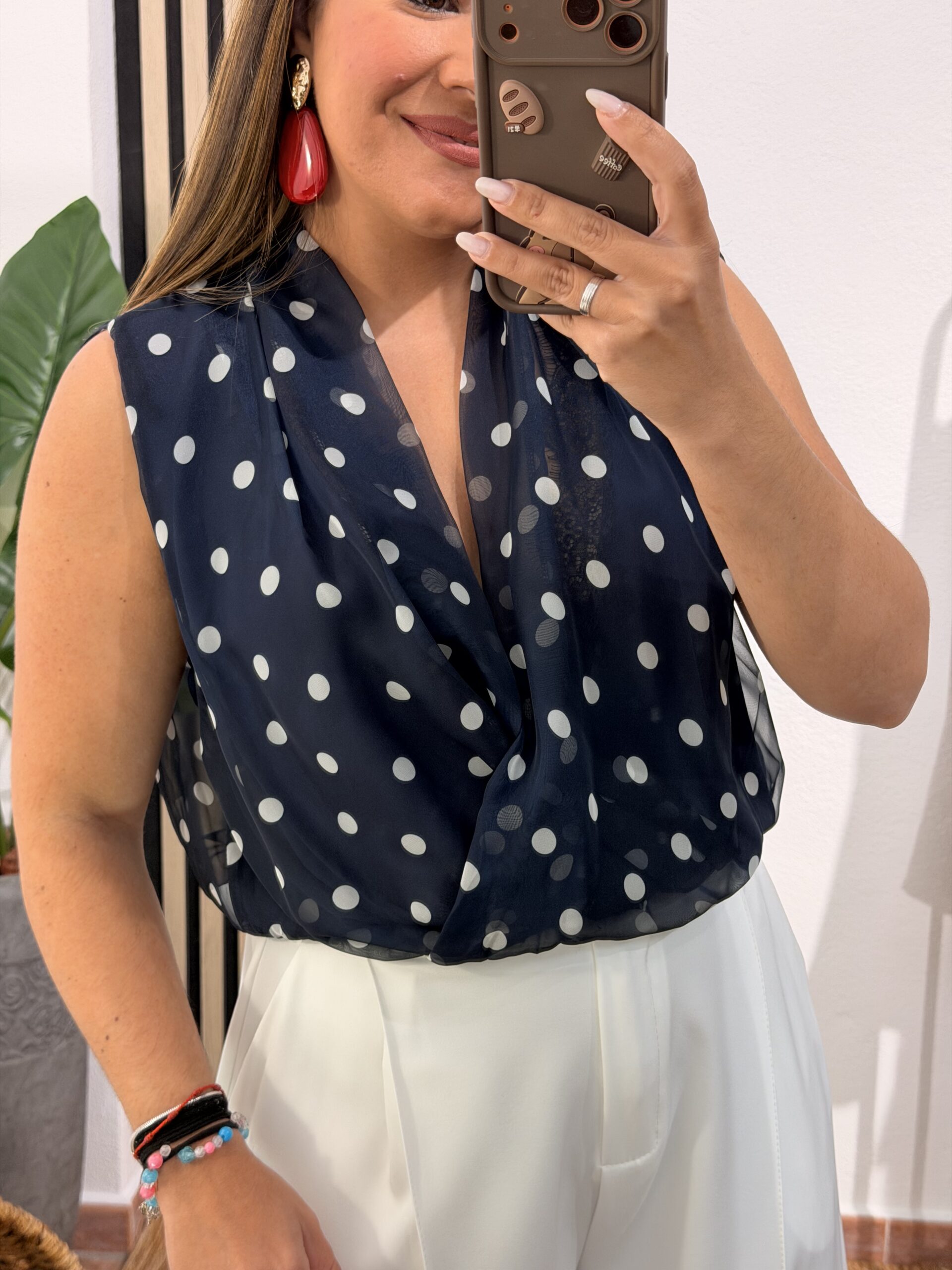 Blusa 61215 - Imagen 27