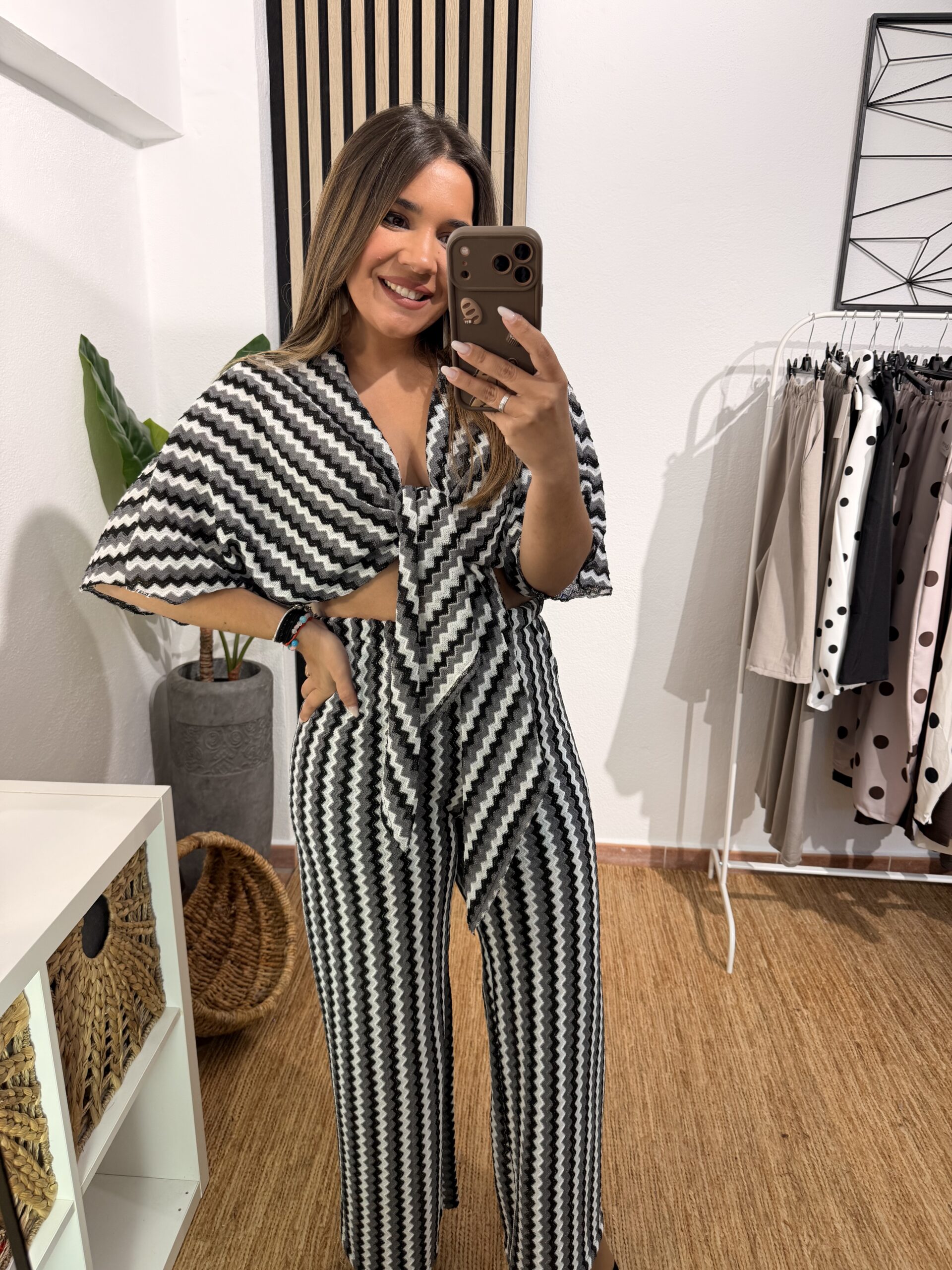 Conjunto 11334 - Imagen 5