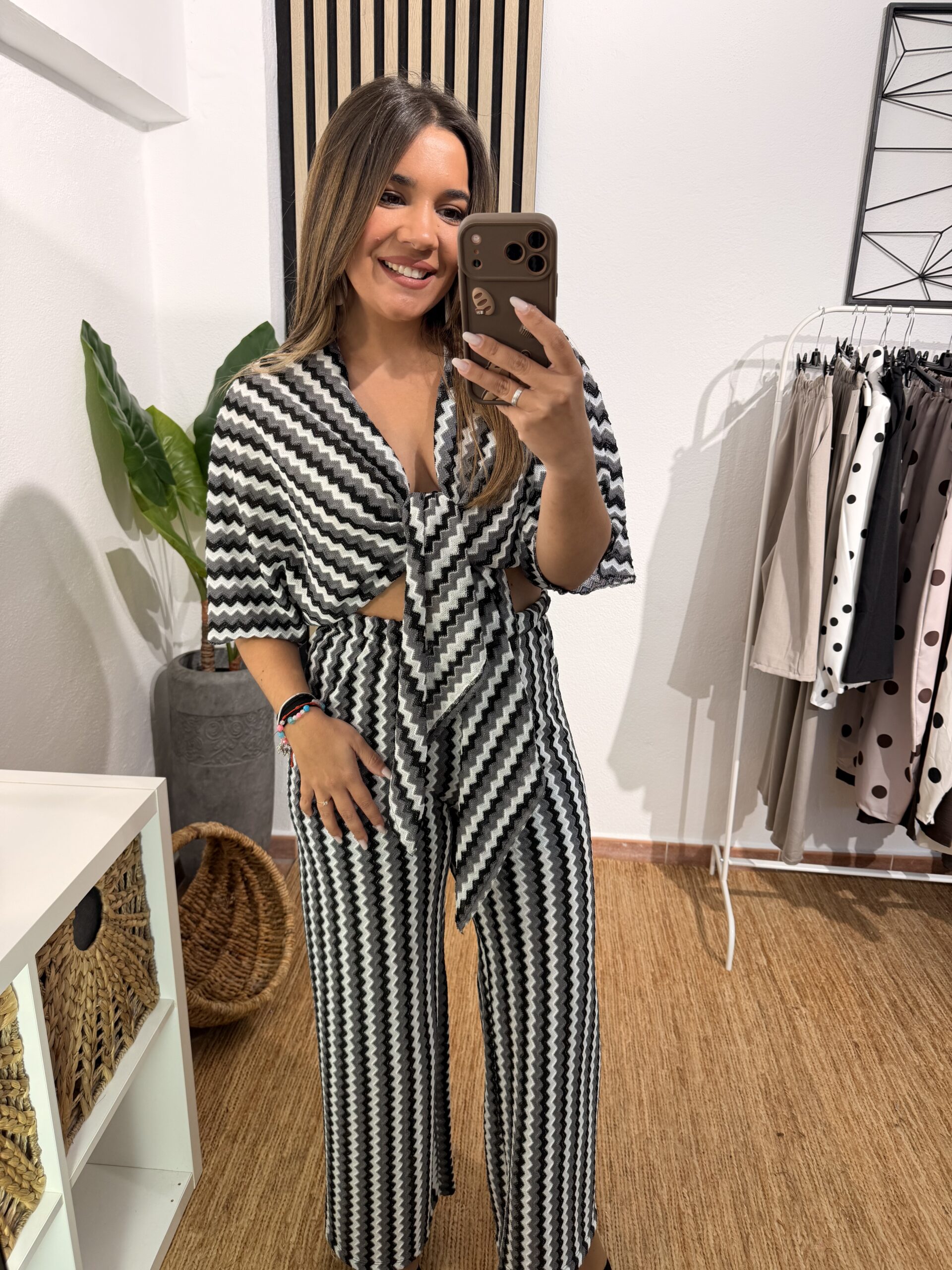 Conjunto 11334 - Imagen 7