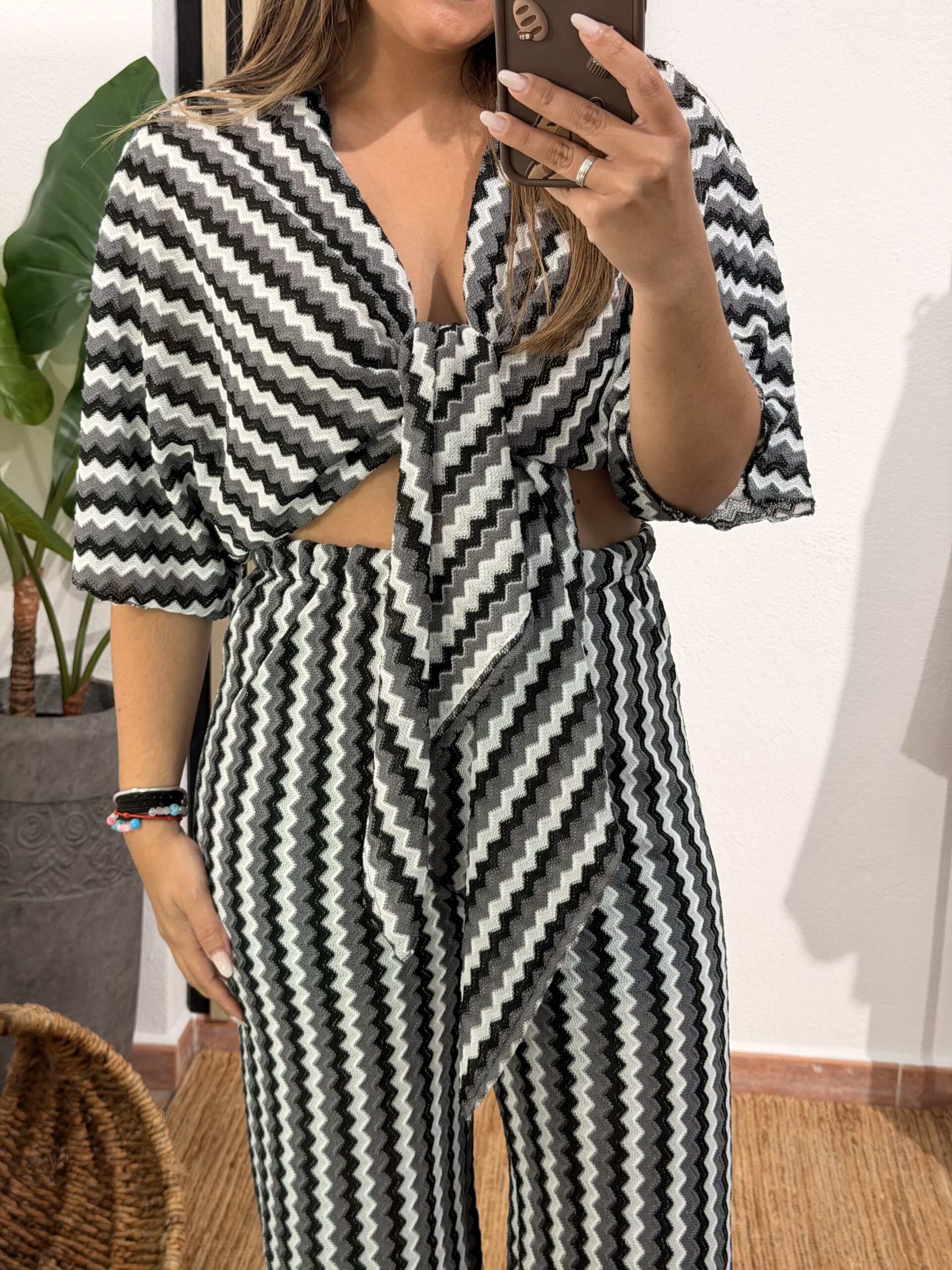 Conjunto 11334 - Imagen 10