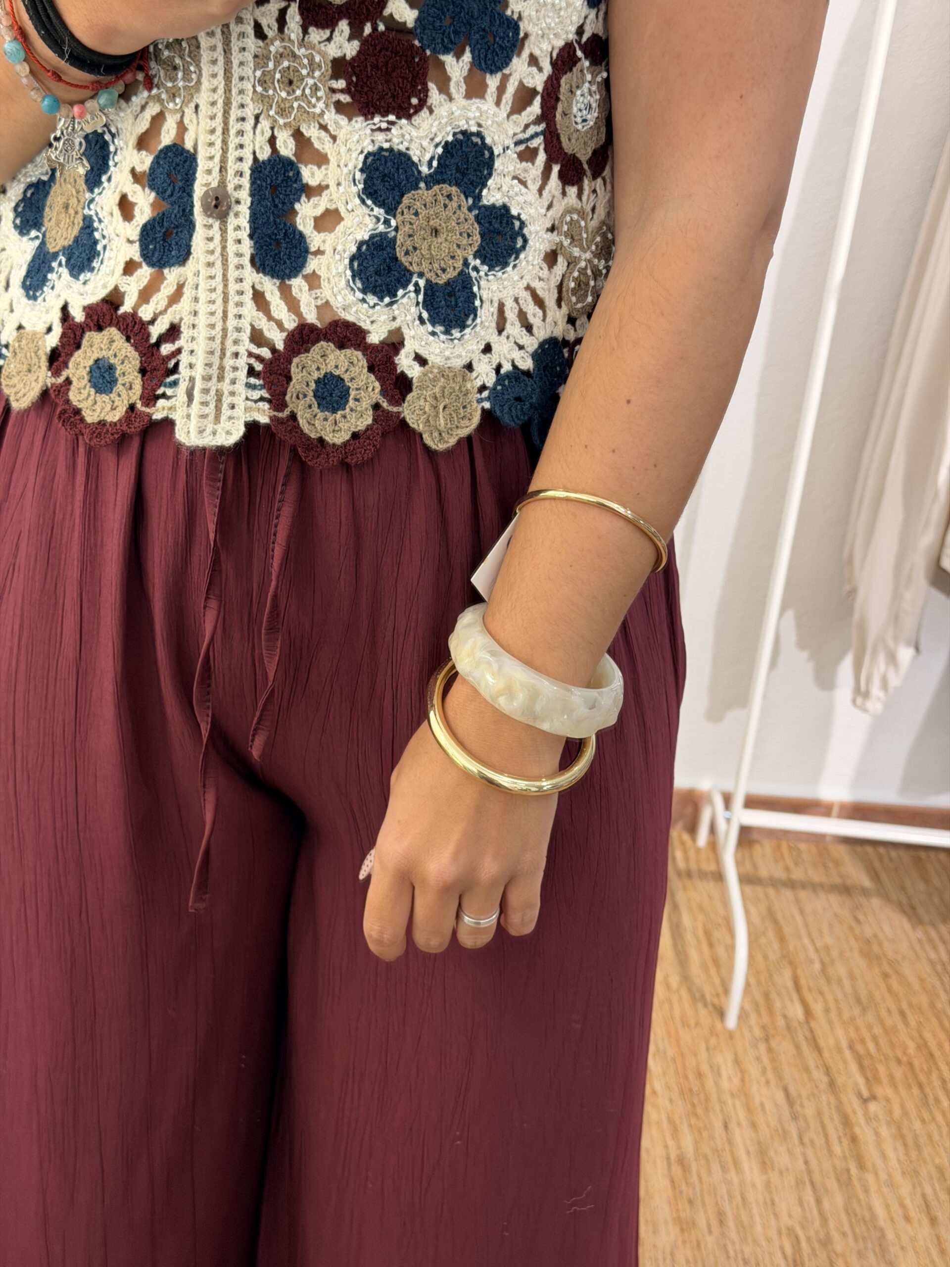 Brazalete 1548 - Imagen 2