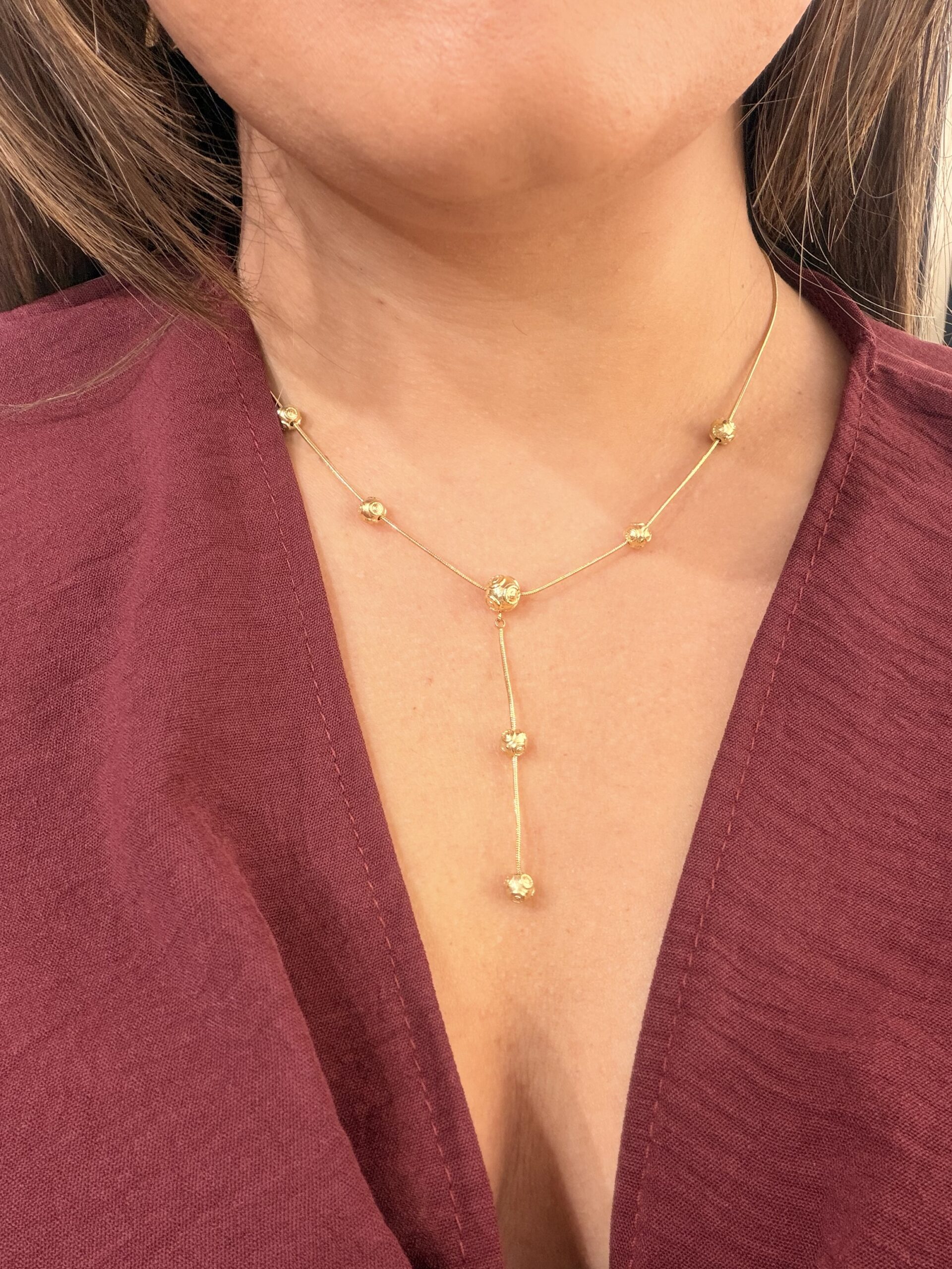 Collar 5614 - Imagen 2