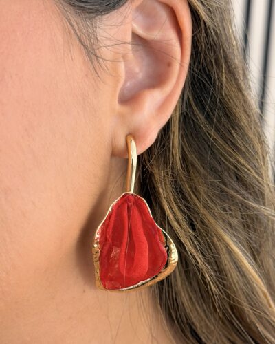 Pendientes 5641