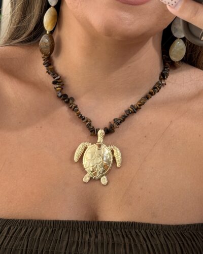 Collar 36225