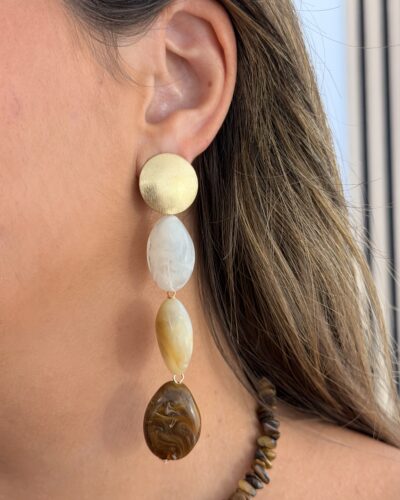 Pendientes 5743