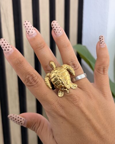 Anillo 03223