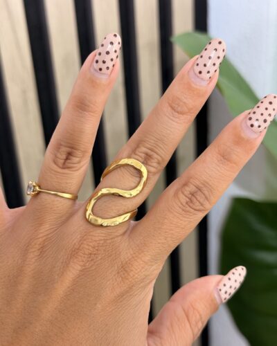 Anillo 03224