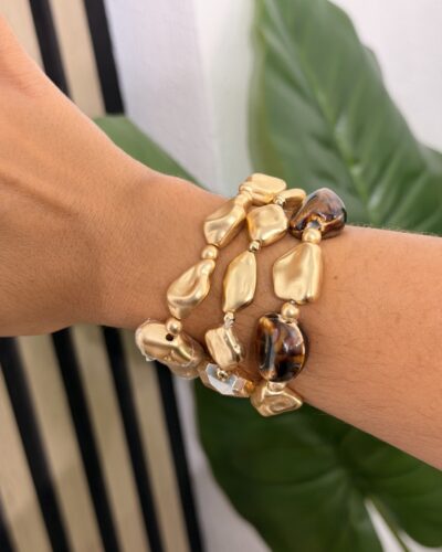Brazalete 6052