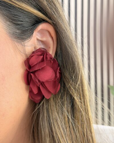Pendientes 08822