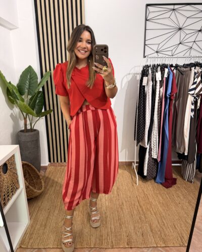 Pantalón 13944