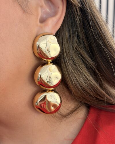 Pendientes 03077