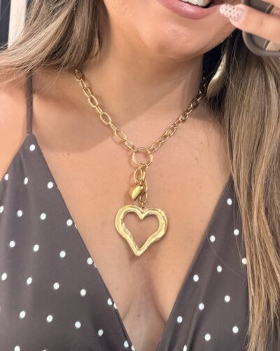 Collar 85665