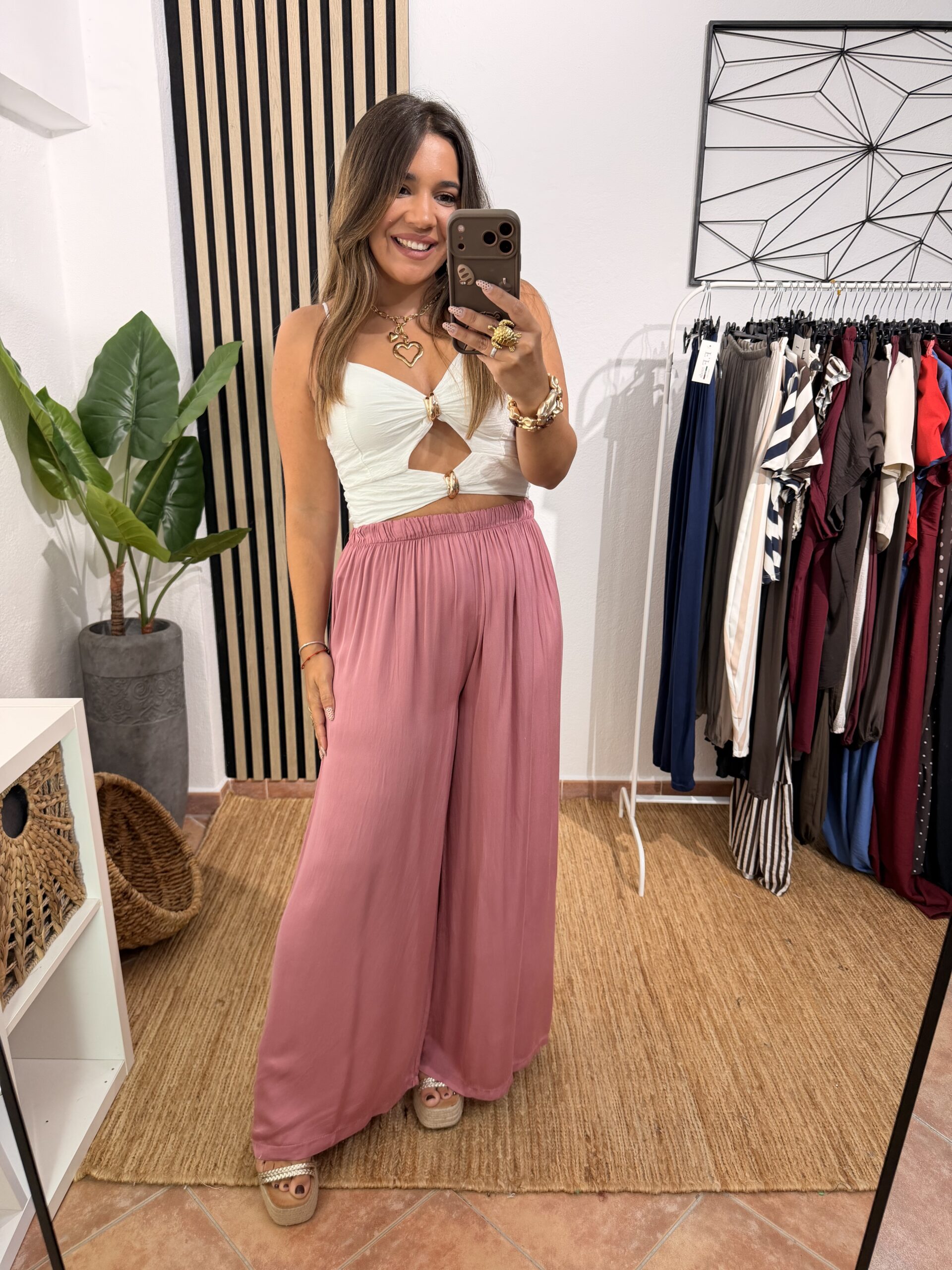 Pantalón 3180 - Imagen 23