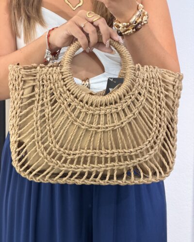 Bolso 1340