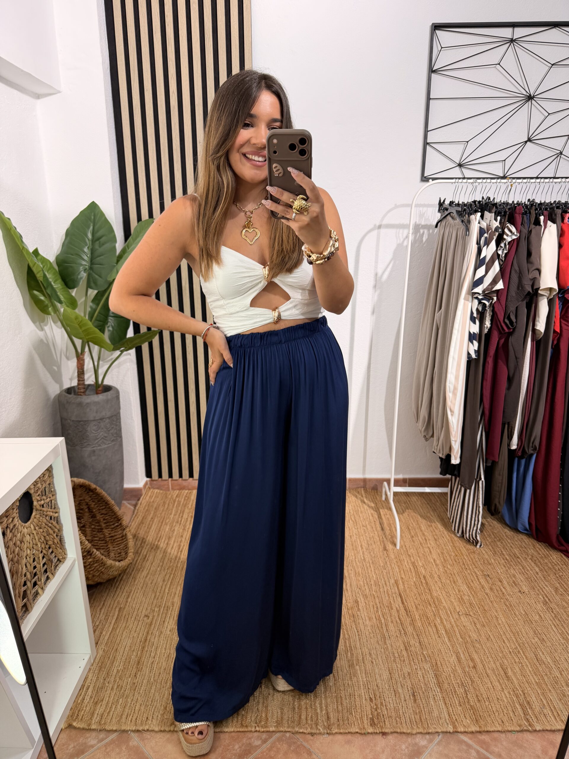 Pantalón 3180 - Imagen 34