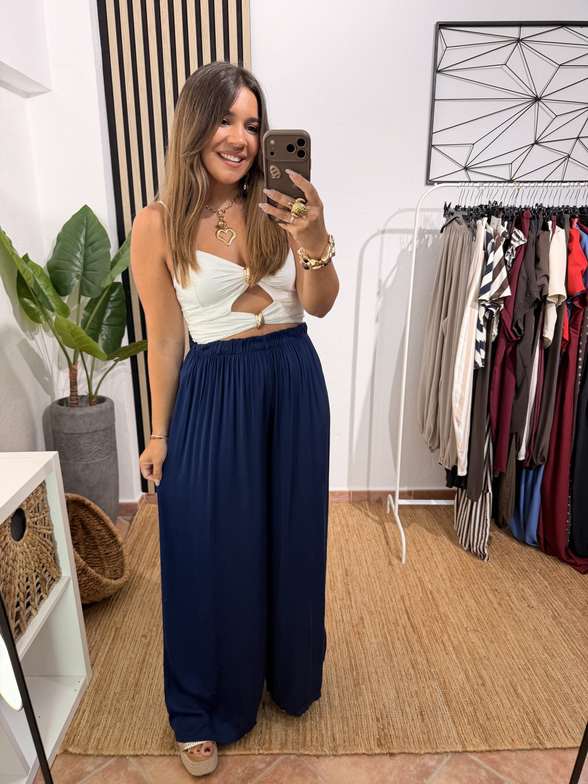 Pantalón 3180 - Imagen 31