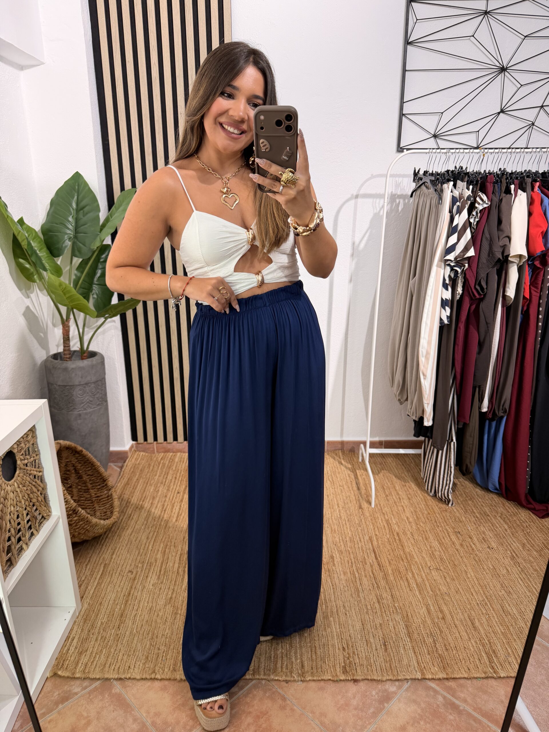 Pantalón 3180 - Imagen 33