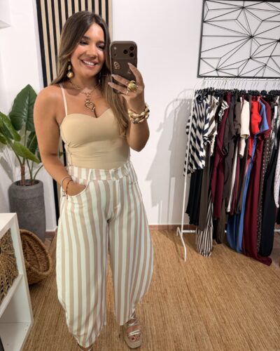 Camiseta 3106