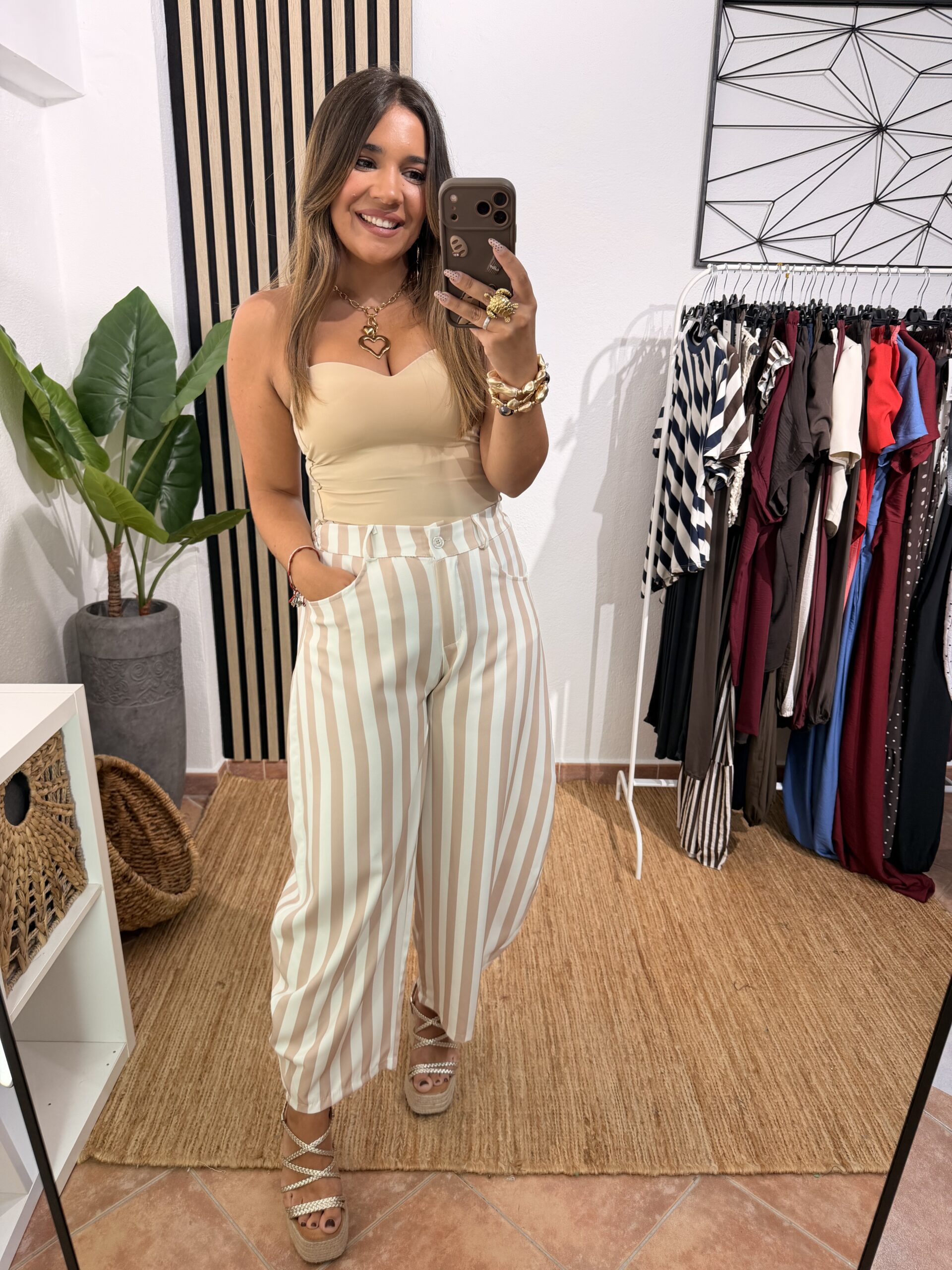 Pantalón 13791 - Imagen 28