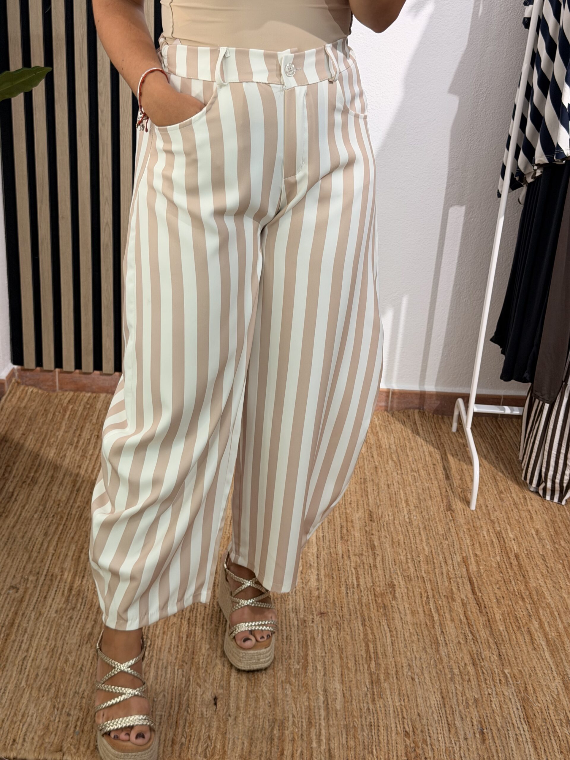 Pantalón 13791 - Imagen 29