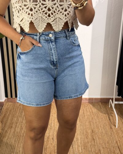 Short 66285