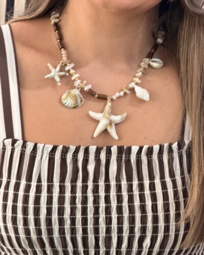 Collar 8793