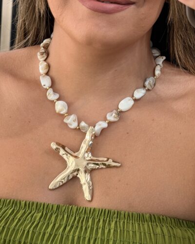 Collar 35744
