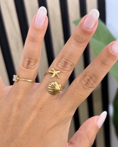 Anillo 84841