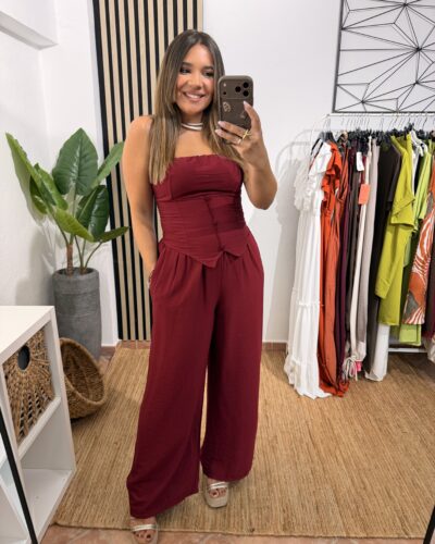 Conjunto 11887