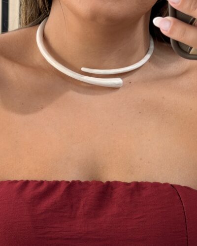Collar 47441