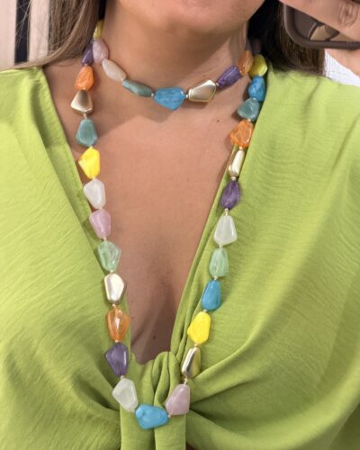 Collar 41877