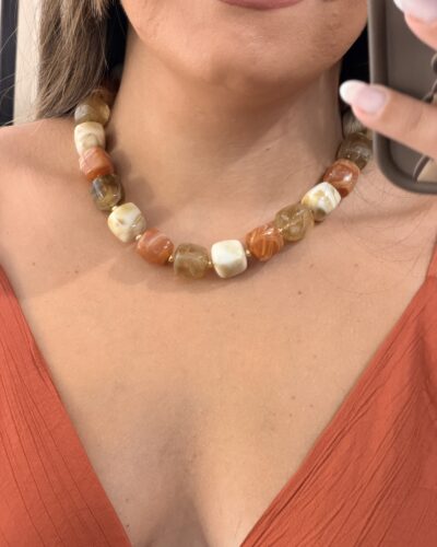 Collar 41002