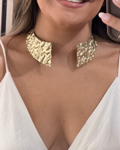Collar 47336