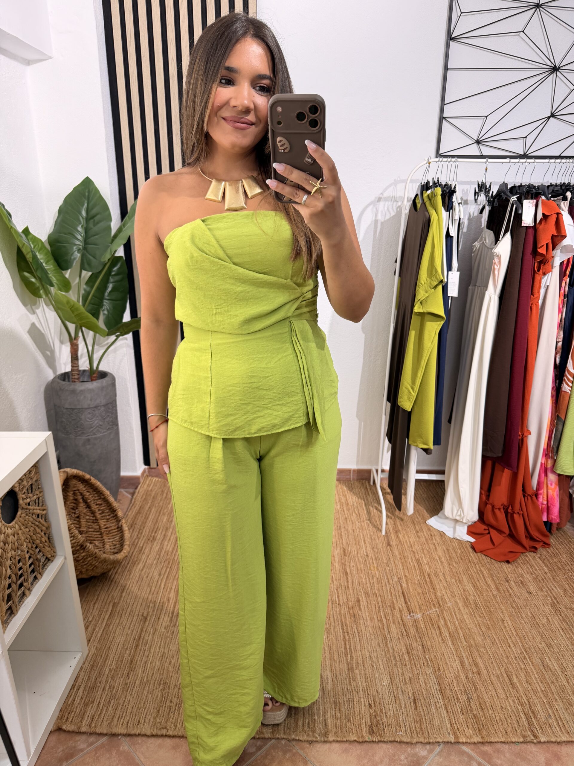 Conjunto 13853 - Imagen 26