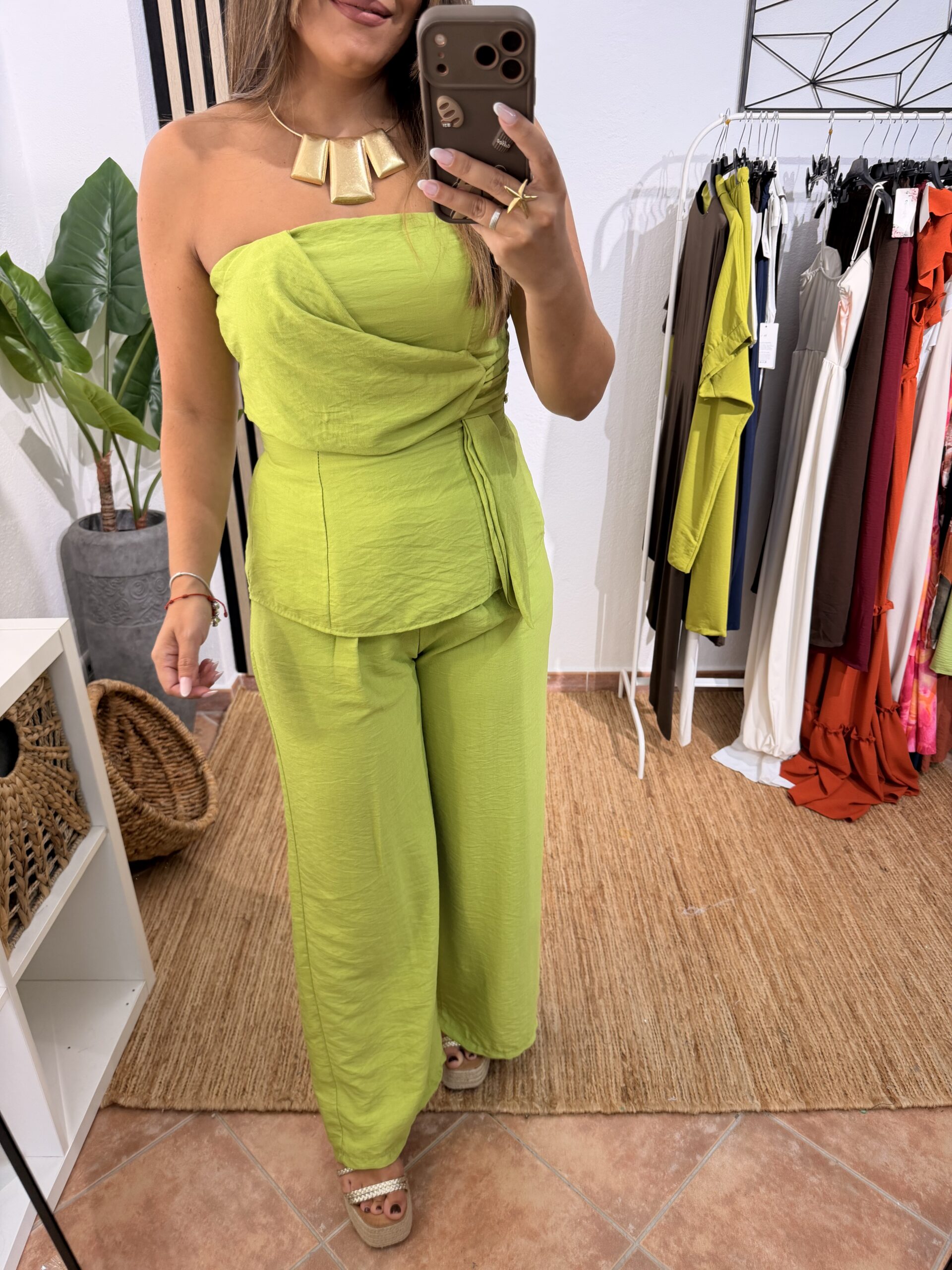 Conjunto 13853 - Imagen 27