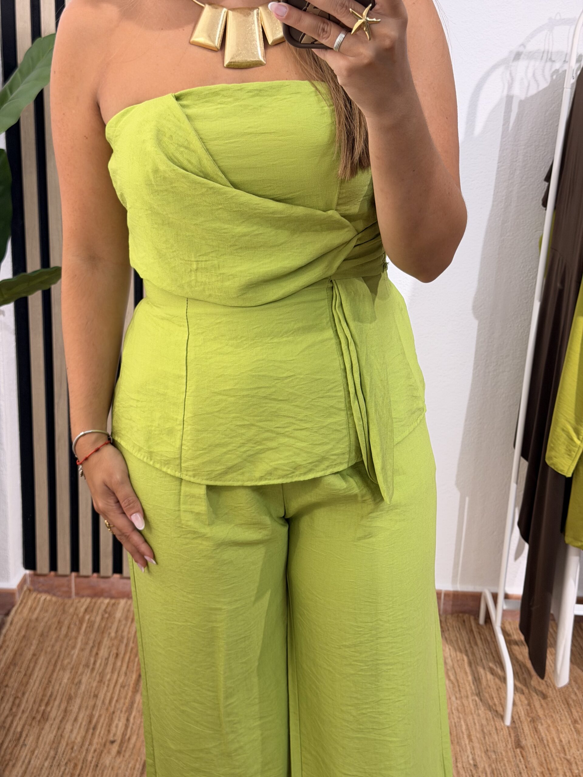 Conjunto 13853 - Imagen 29