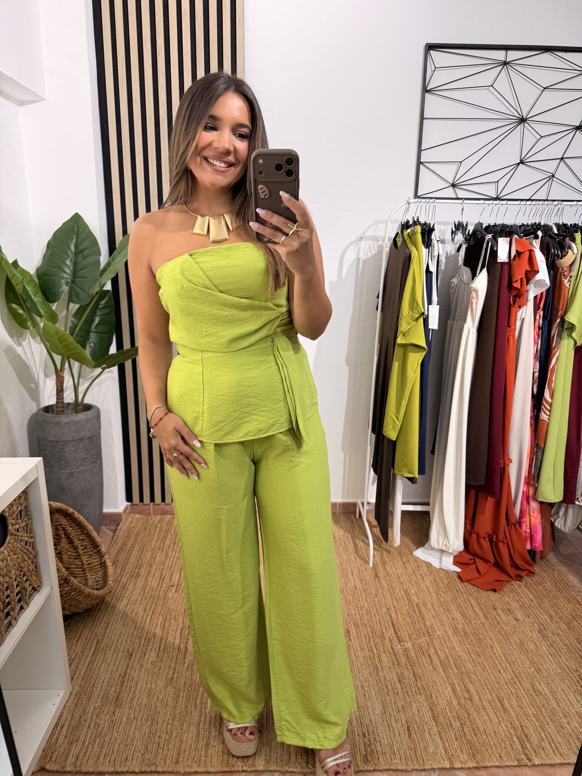 Conjunto 13853 - Imagen 30