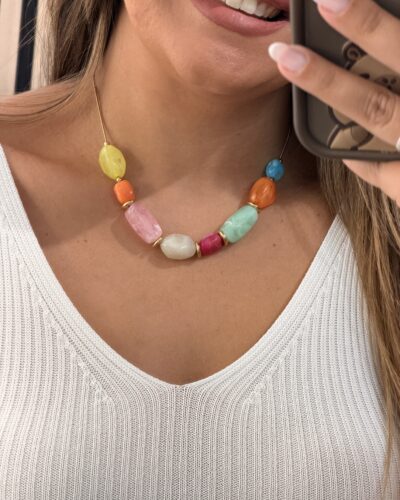 Collar 46655