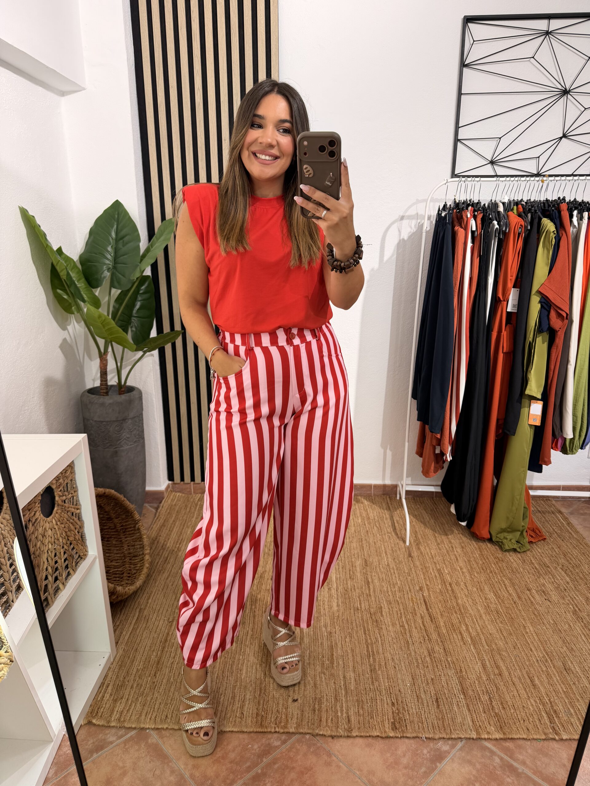 Pantalón 13791 - Imagen 30