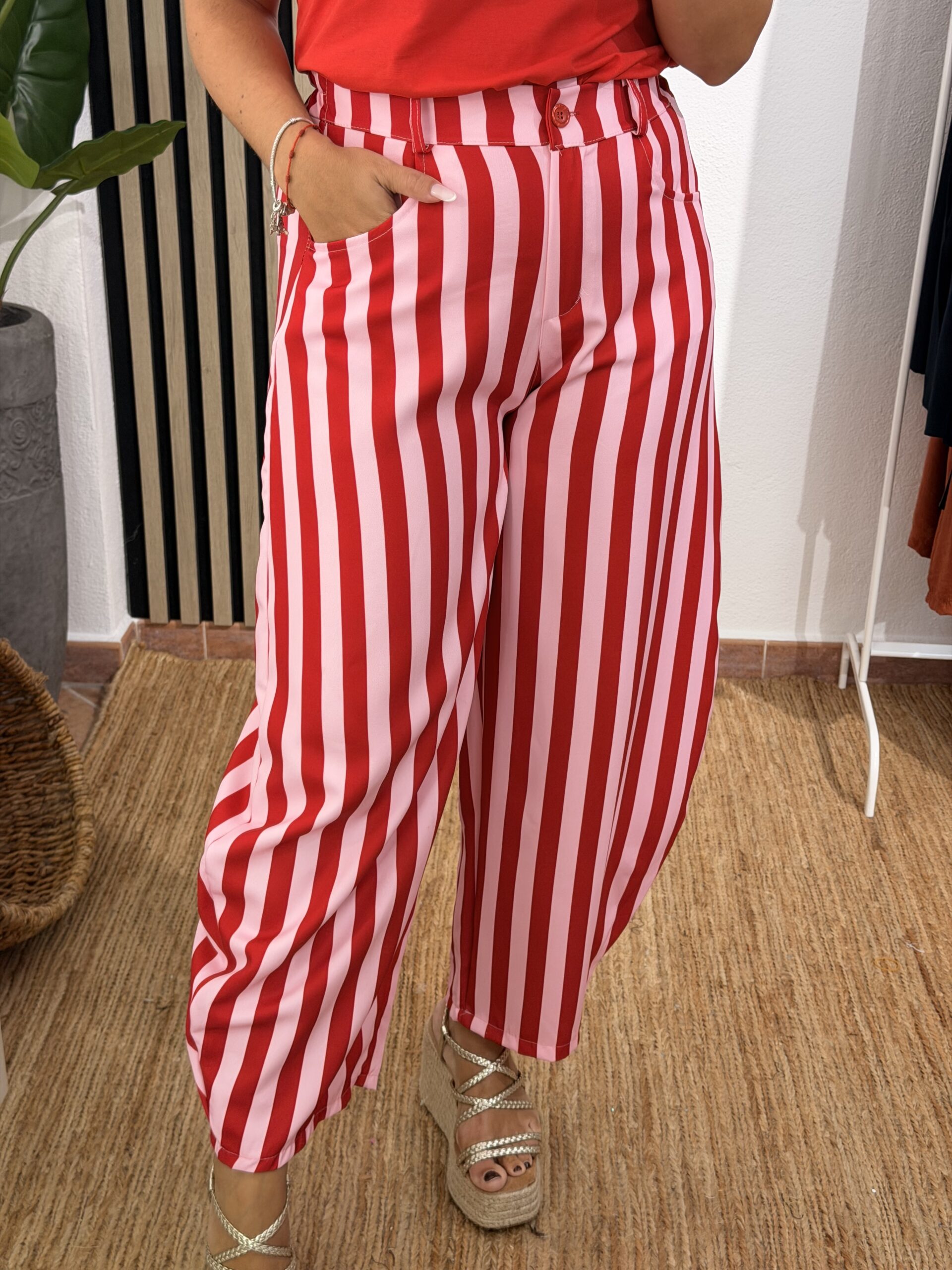Pantalón 13791 - Imagen 34
