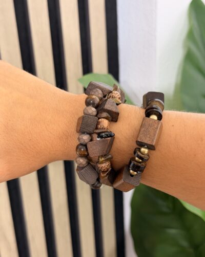 Brazalete 66522