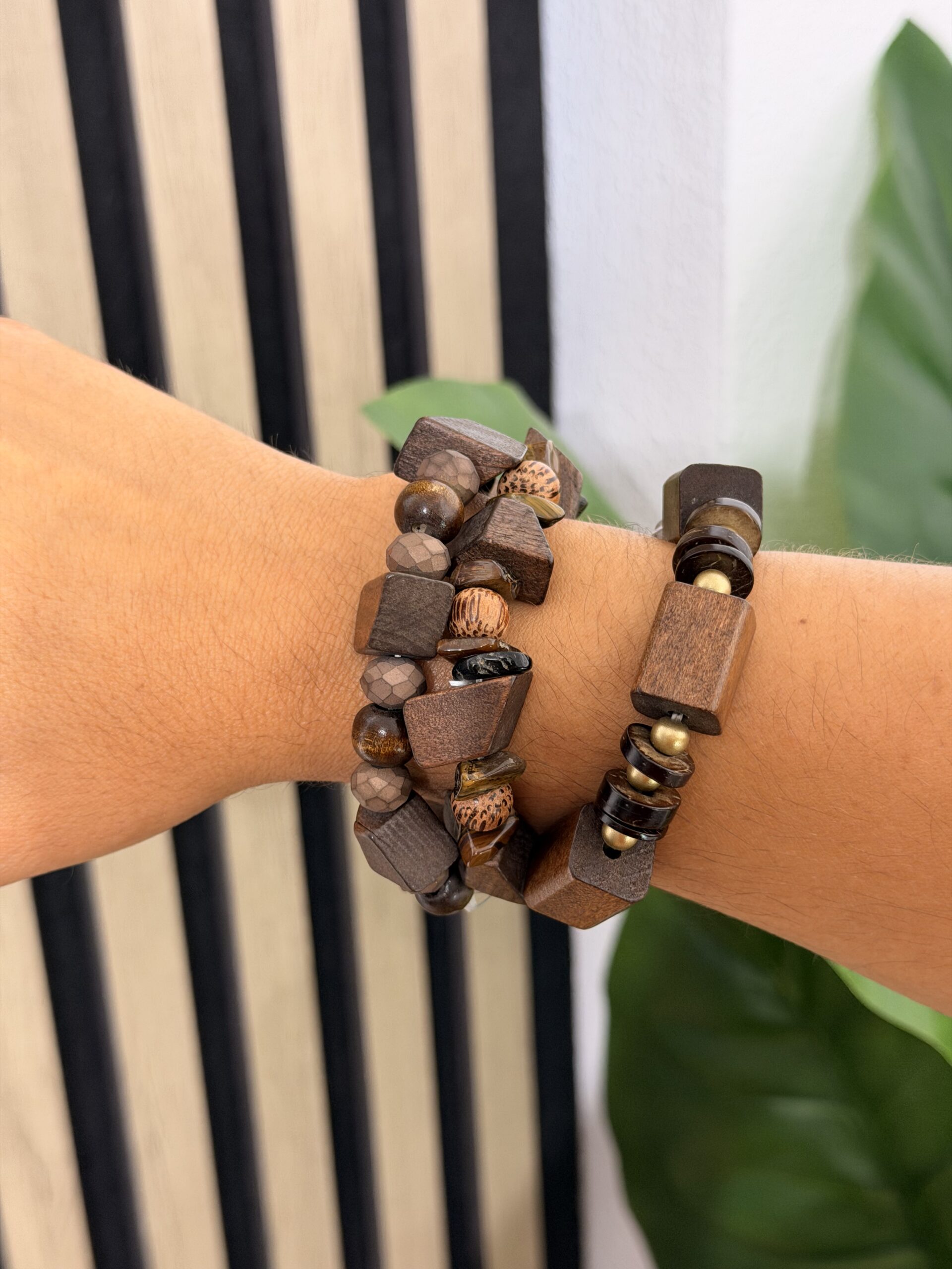 Brazalete 66522