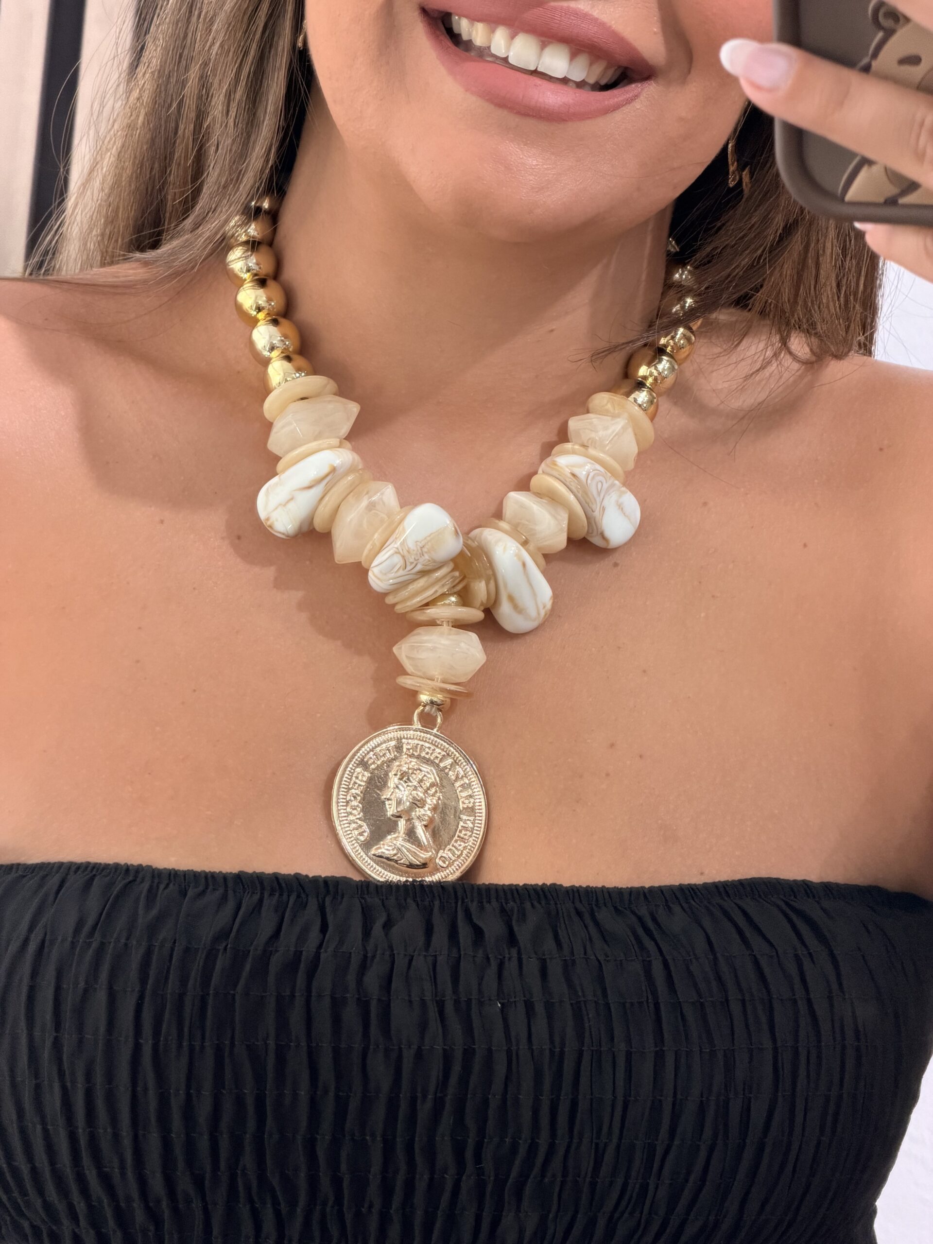 Collar 4774 - Imagen 2