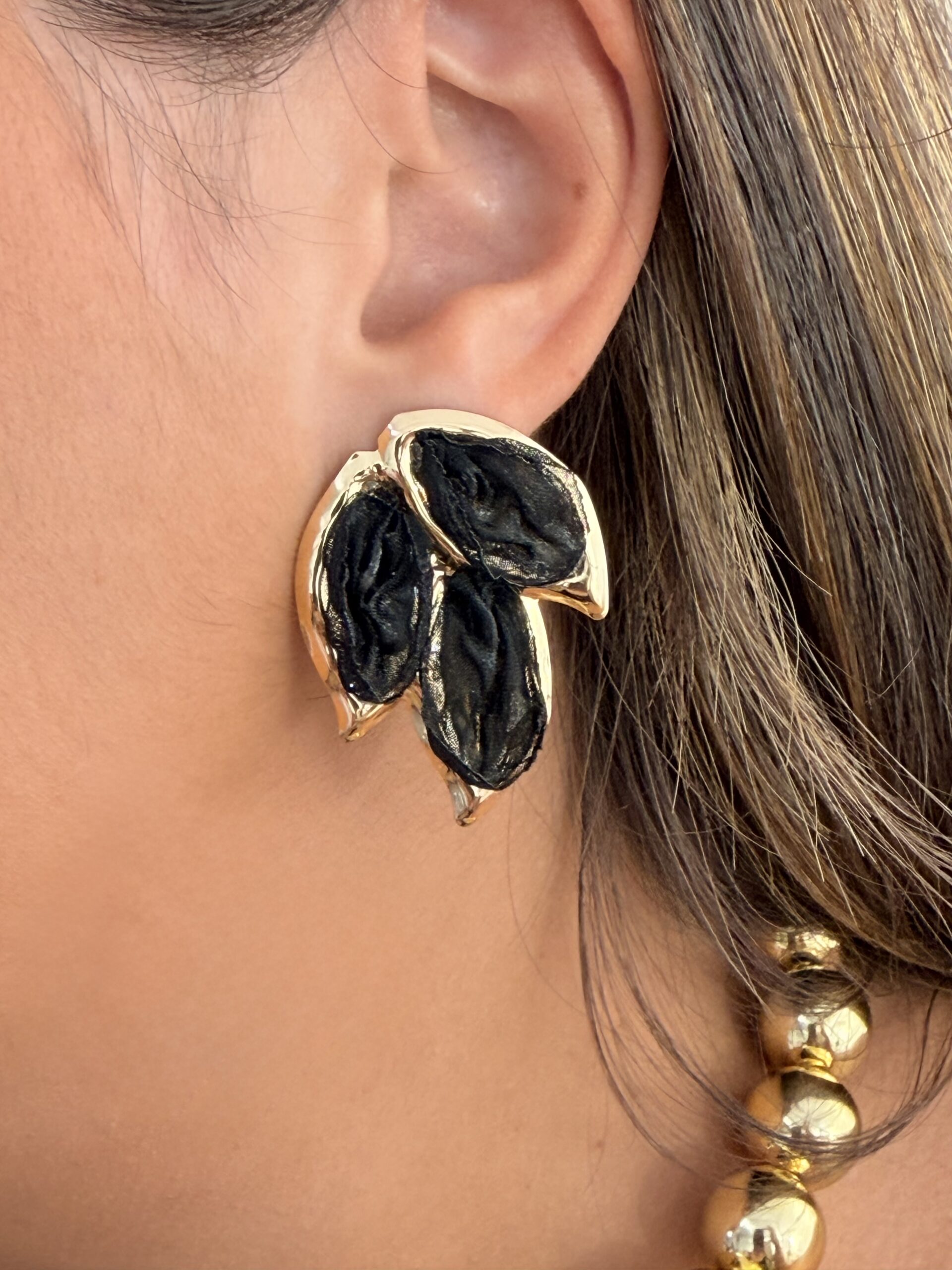 Pendientes 3447 - Imagen 2