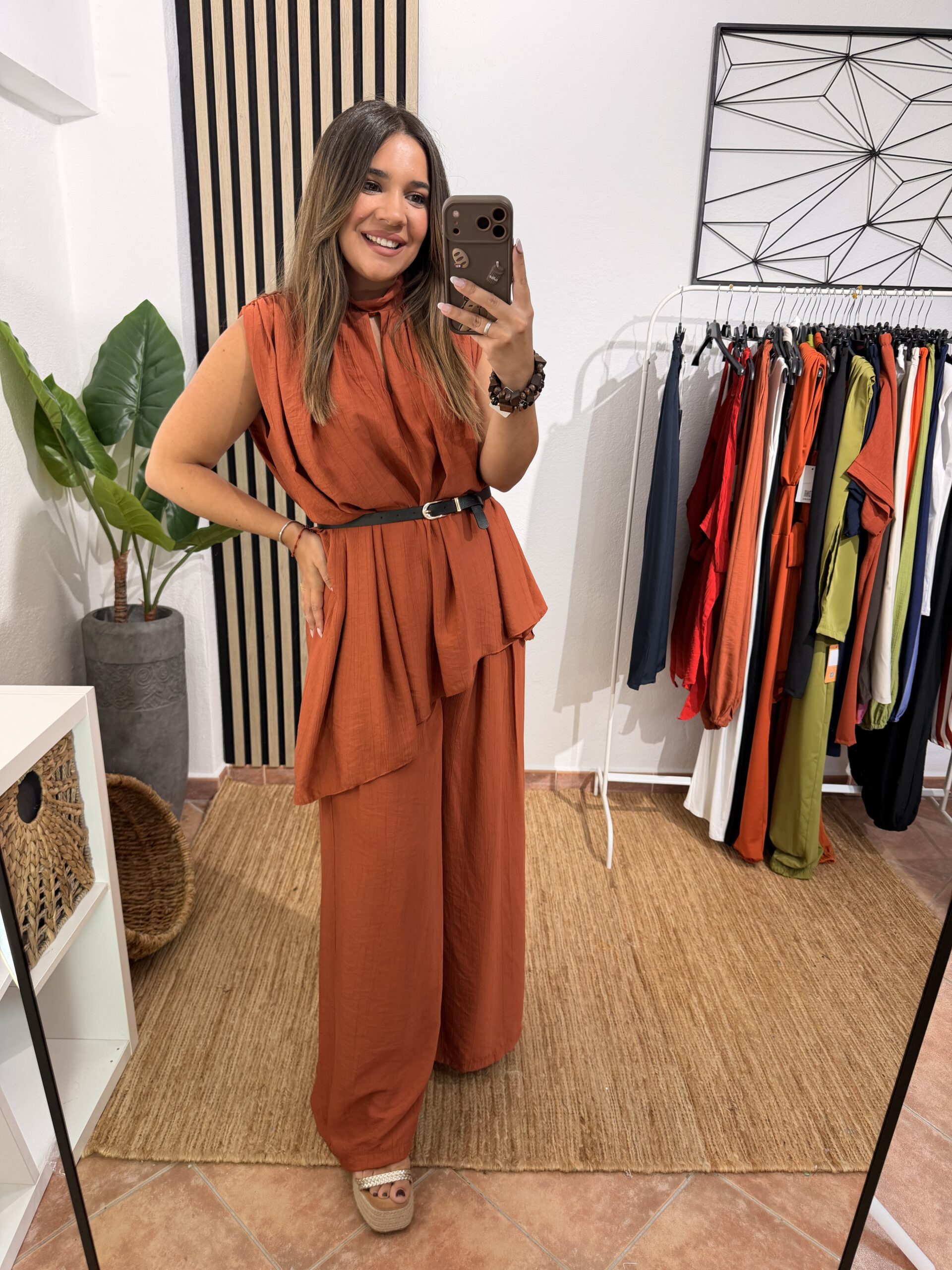 Conjunto 26191 - Imagen 26
